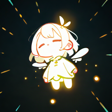 nyaan_chan_ai's Avatar